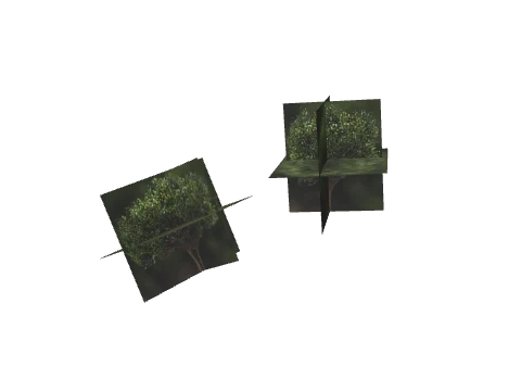 ch2_10_props_combo0109_21_lod, a GTA V map model