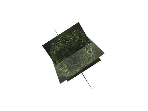 ch2_10_props_combo0110_05_lod, a GTA V map model