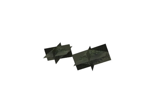 ch2_10_props_combo0110_08_lod, a GTA V map model