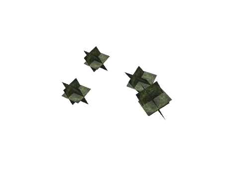 ch2_10_props_combo0110_slod, a GTA V map model
