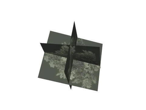 ch2_10_props_combo0111_03_lod, a GTA V map model