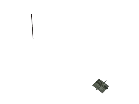 ch2_10_props_combo0111_06_lod, a GTA V map model