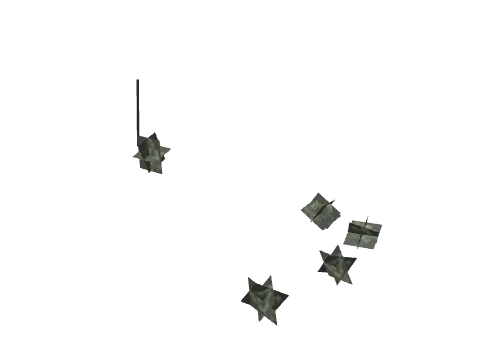 ch2_10_props_combo0111_08_lod, a GTA V map model