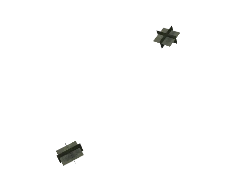 ch2_10_props_combo0111_09_lod, a GTA V map model