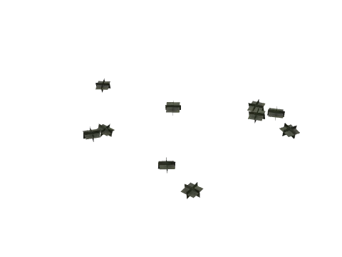 ch2_10_props_combo0111_11_lod, a GTA V map model
