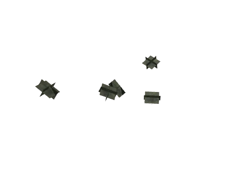 ch2_10_props_combo0111_13_lod, a GTA V map model