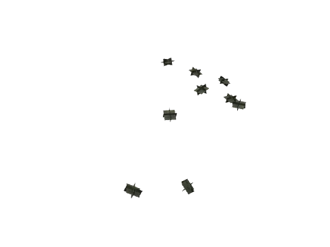 ch2_10_props_combo0111_14_lod, a GTA V map model