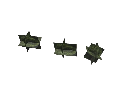 ch2_10_props_combo0111_16_lod, a GTA V map model