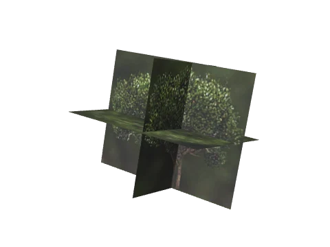 ch2_10_props_combo0111_18_lod, a GTA V map model