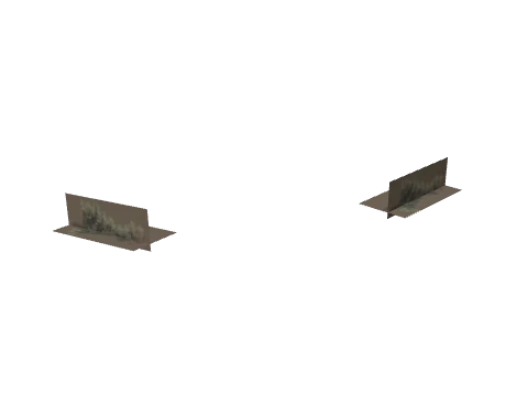 ch2_10_props_combo0111_21_lod, a GTA V map model