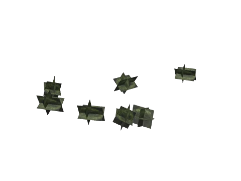 ch2_10_props_combo0111_slod, a GTA V map model