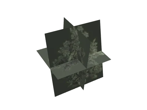 ch2_10_props_combo0112_02_lod, a GTA V map model