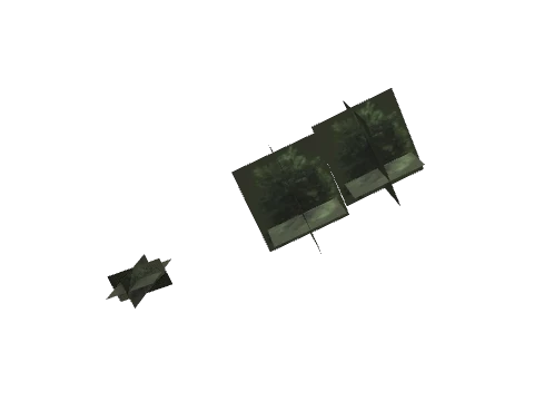 ch2_10_props_combo0112_04_lod, a GTA V map model