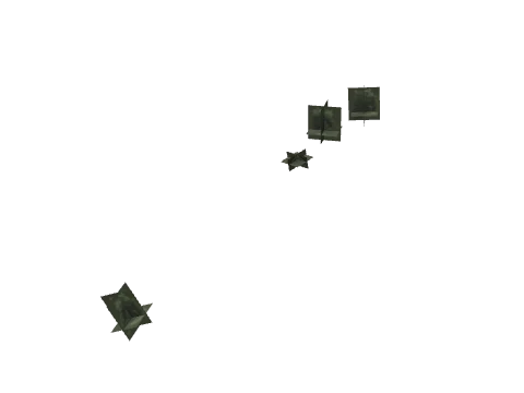 ch2_10_props_combo0112_05_lod, a GTA V map model