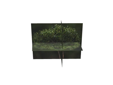 ch2_10_props_combo0112_07_lod, a GTA V map model