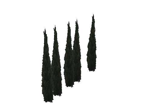 ch2_10_props_combo0113_01_lod, a GTA V map model