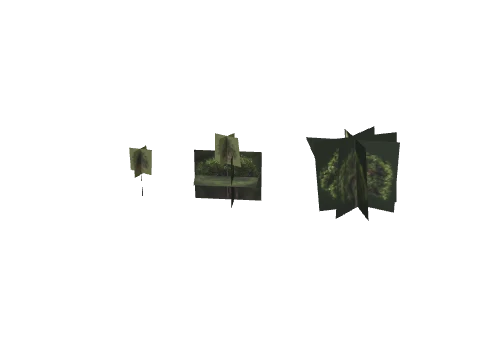 ch2_10_props_combo0113_slod, a GTA V map model