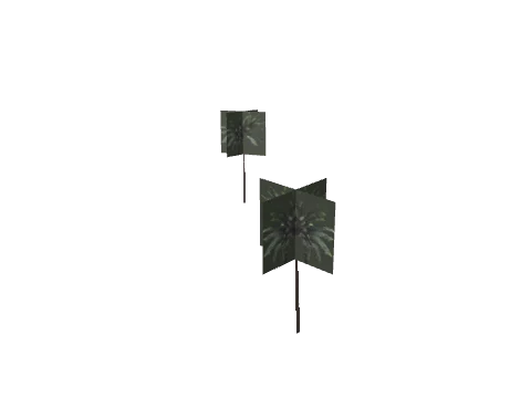ch2_10_props_combo0114_01_lod, a GTA V map model