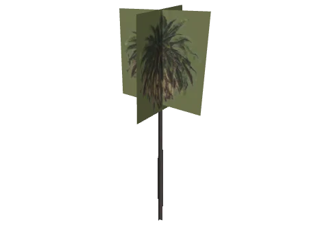 ch2_10_props_combo0114_03_lod, a GTA V map model