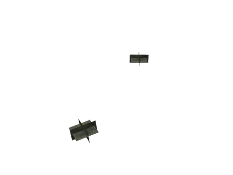 ch2_10_props_combo0114_05_lod, a GTA V map model