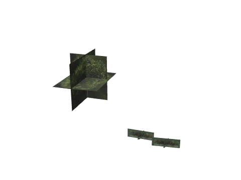 ch2_10_props_combo0114_06_lod, a GTA V map model