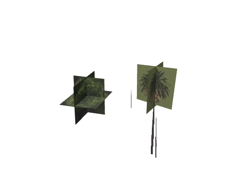 ch2_10_props_combo0114_slod, a GTA V map model