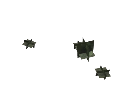 ch2_10_props_combo0115_02_lod, a GTA V map model