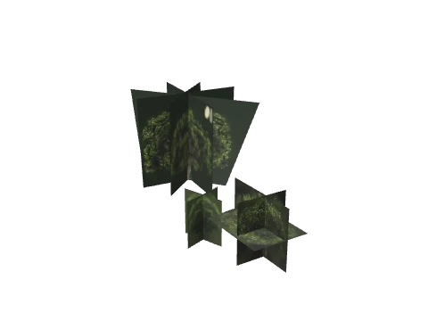 ch2_10_props_combo0116_slod, a GTA V map model