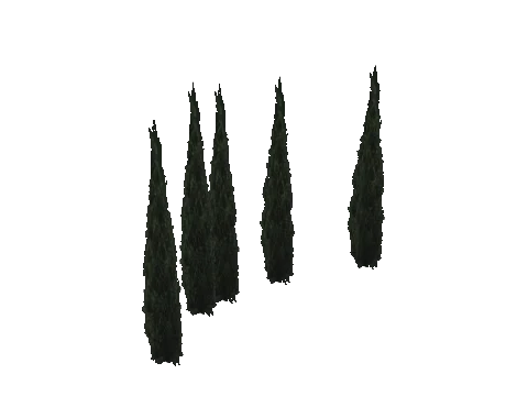 ch2_10_props_combo121_01_lod, a GTA V map model