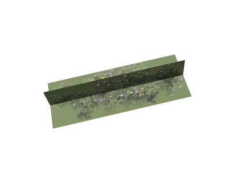 ch2_10_props_combo121_02_lod, a GTA V map model