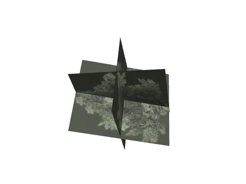 ch2_10_props_combo121_11_lod, a GTA V map model