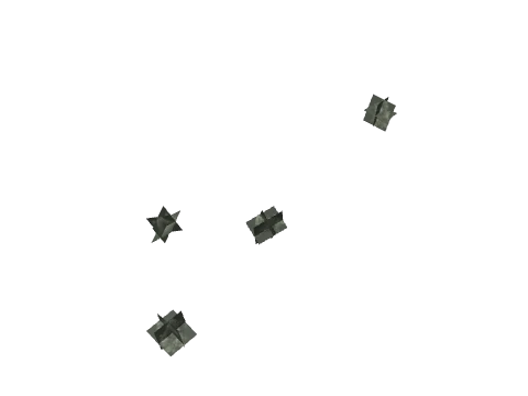 ch2_10_props_combo121_12_lod, a GTA V map model