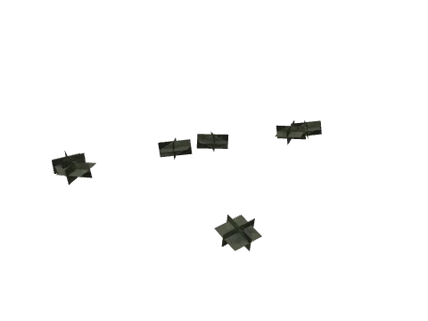 ch2_10_props_combo121_14_lod, a GTA V map model