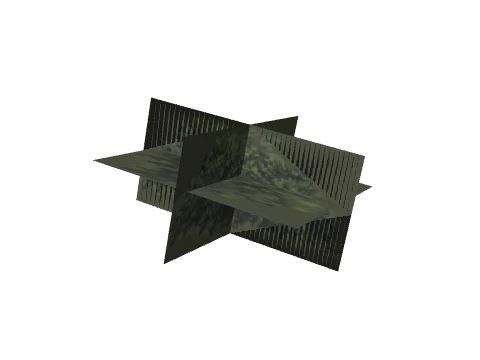 ch2_10_props_combo121_15_lod, a GTA V map model