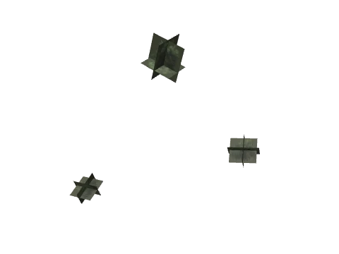 ch2_10_props_combo121_16_lod, a GTA V map model