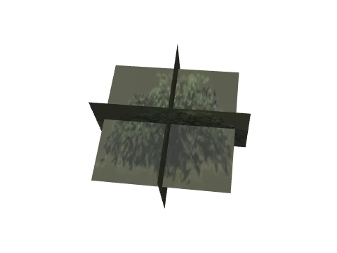 ch2_10_props_combo121_17_lod, a GTA V map model