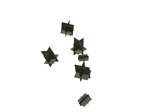 ch2_10_props_combo121_18_lod, a GTA V map model