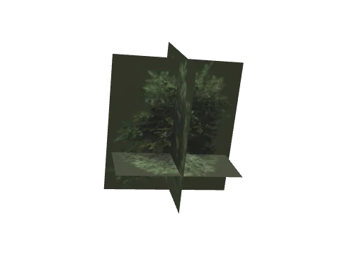 ch2_10_props_combo121_19_lod, a GTA V map model