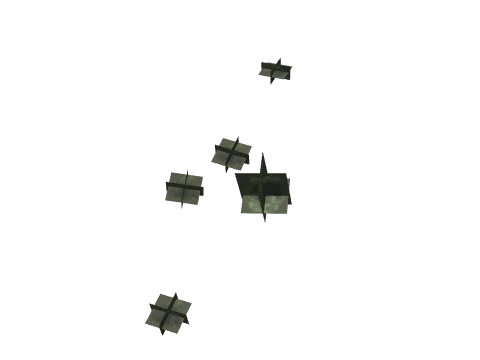 ch2_10_props_combo121_20_lod, a GTA V map model