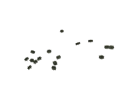 ch2_10_props_combo121_21_lod, a GTA V map model