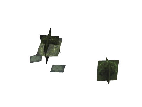 ch2_10_props_combo121_24_lod, a GTA V map model