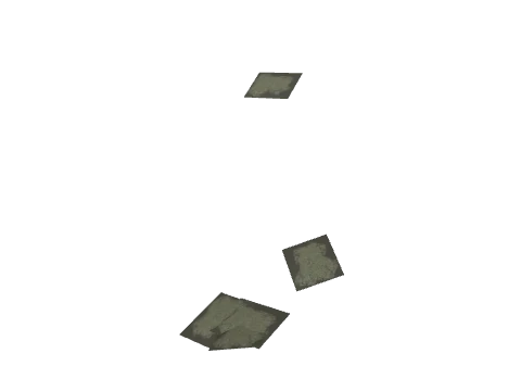 ch2_10_props_combo121_26_lod, a GTA V map model