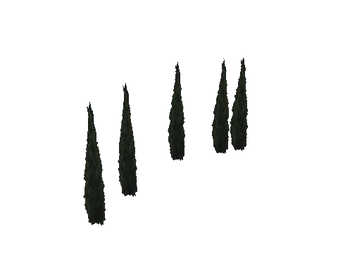 ch2_10_props_combo121_27_lod, a GTA V map model