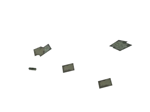 ch2_10_props_combo121_28_lod, a GTA V map model