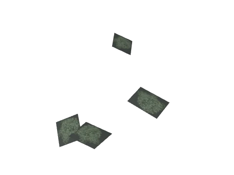ch2_10_props_combo121_29_lod, a GTA V map model