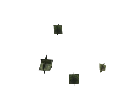 ch2_10_props_combo121_slod, a GTA V map model