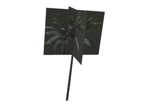 ch2_10_props_combo122_01_lod, a GTA V map model