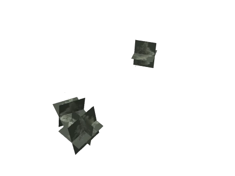 ch2_10_props_combo122_04_lod, a GTA V map model