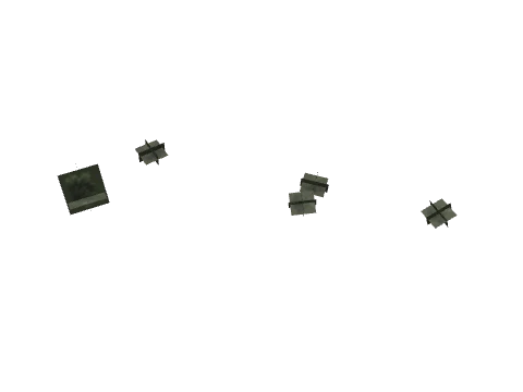 ch2_10_props_combo122_06_lod, a GTA V map model