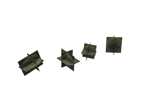 ch2_10_props_combo122_slod, a GTA V map model